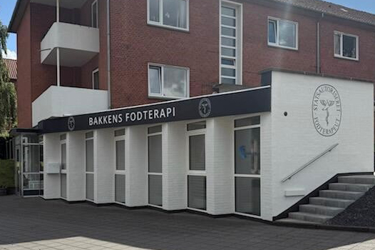 ÅRHUSVEJ_14_-_NR._1