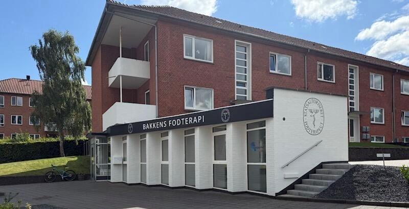 ÅRHUSVEJ_14_-_NR._2