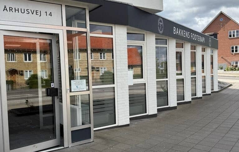 ÅRHUSVEJ_14_-_NR._4